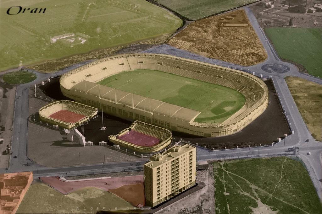 LLP-09- Jean-Claude leloup.jpg - Oran-1956-Stade Fouque Duparc